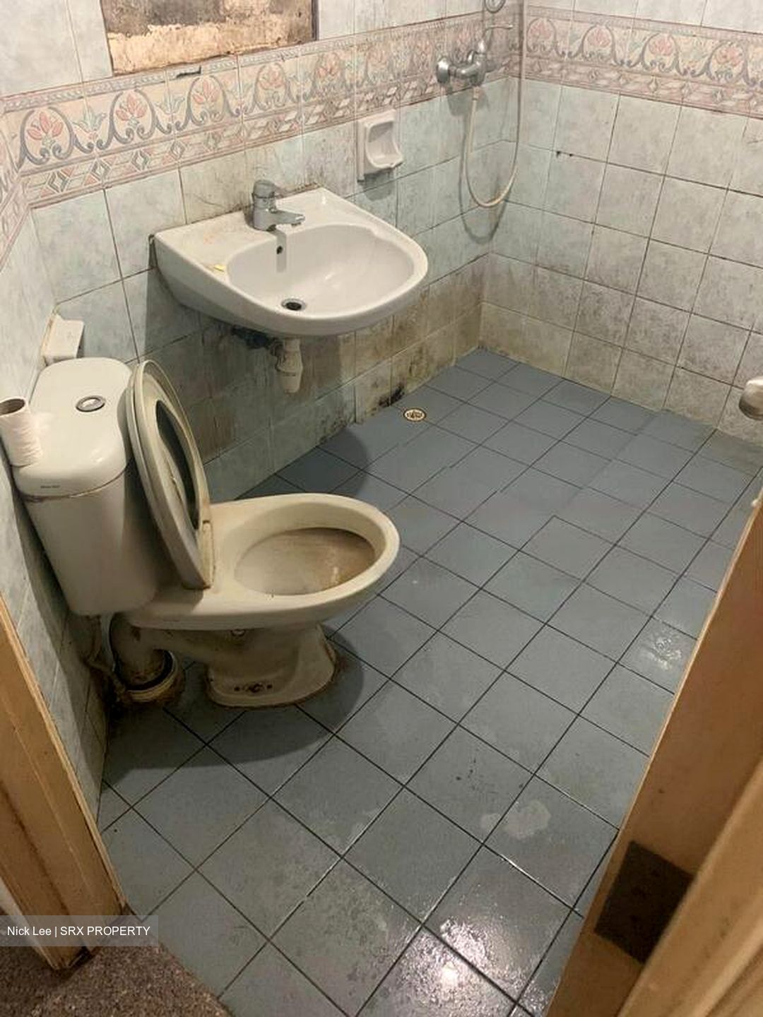 Wing Fong Court (D14), Apartment #569315151
